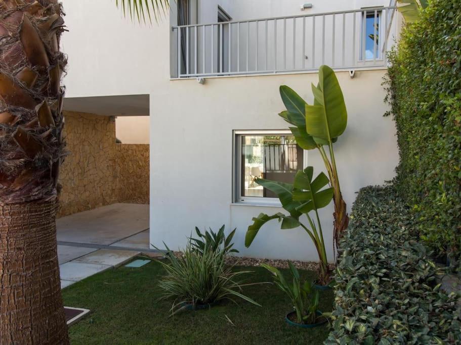 Harmony 4F House - Privat Heated Pool & Privacy & Albufeira Villa Exterior photo
