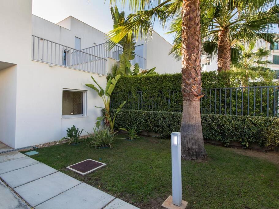 Harmony 4F House - Privat Heated Pool & Privacy & Albufeira Villa Exterior photo
