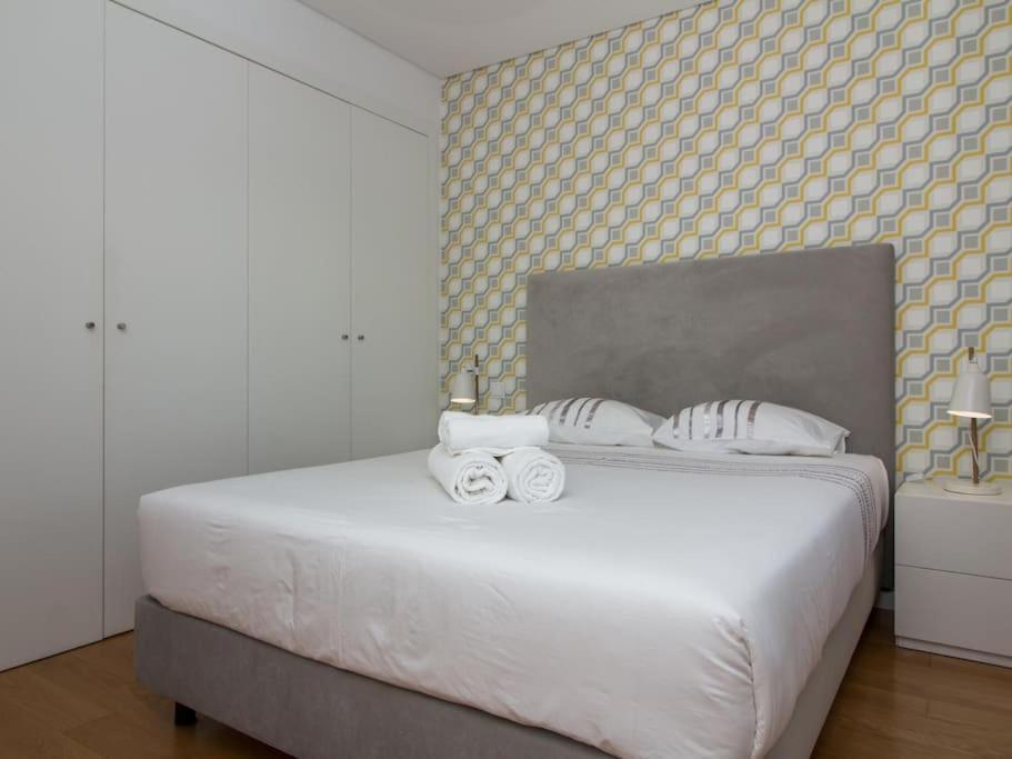 Harmony 4F House - Privat Heated Pool & Privacy & Albufeira Villa Exterior photo