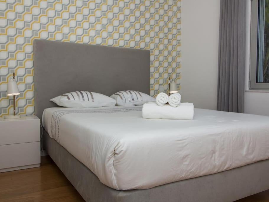 Harmony 4F House - Privat Heated Pool & Privacy & Albufeira Villa Exterior photo