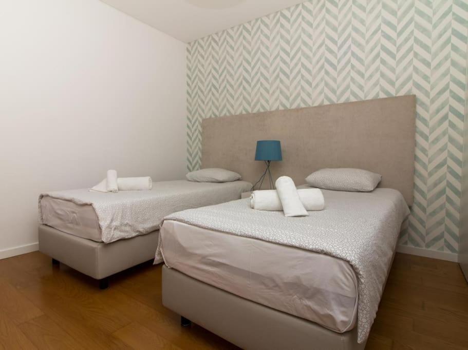 Harmony 4F House - Privat Heated Pool & Privacy & Albufeira Villa Exterior photo