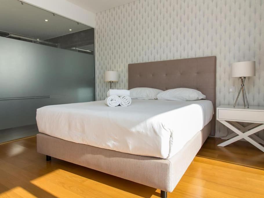 Harmony 4F House - Privat Heated Pool & Privacy & Albufeira Villa Exterior photo