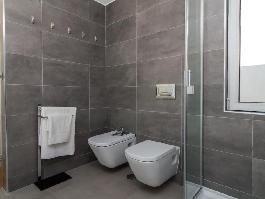 Harmony 4F House - Privat Heated Pool & Privacy & Albufeira Villa Exterior photo